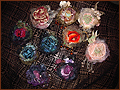 小物作品