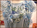 探しても見つからない自分の洋服を作りましょう