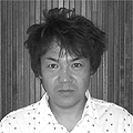 講師画像