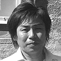 講師画像