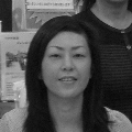 講師画像