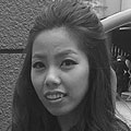 講師画像