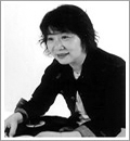 講師画像
